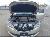 Buick Lacrosse Leather Group 1G4GB5G38EF208925 снимка