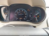 Buick Lacrosse Leather Group 1G4GB5G38EF208925 снимка