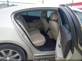 Buick Lacrosse Leather Group 1G4GB5G38EF208925 снимка