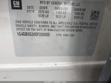 Buick Lacrosse Leather Group 1G4GB5G38EF208925 снимка