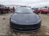 Tesla Model 3 Long Range Dual Motor All-Wheel Drive/Rear-Wheel Drive 5YJ3E1EA3RF857501 photo
