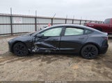 Tesla Model 3 Long Range Dual Motor All-Wheel Drive/Rear-Wheel Drive 5YJ3E1EA3RF857501 photo