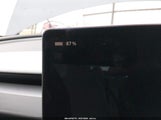 Tesla Model 3 Long Range Dual Motor All-Wheel Drive/Rear-Wheel Drive 5YJ3E1EA3RF857501 снимка