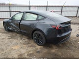 Tesla Model 3 Long Range Dual Motor All-Wheel Drive/Rear-Wheel Drive 5YJ3E1EA3RF857501 photo