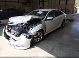 Honda Civic Lx 19XFC2F53HE062267 снимка
