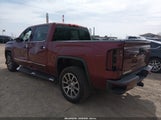 GMC Sierra  Denali 3GTU2WEC3FG341964 снимка