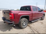 GMC Sierra  Denali 3GTU2WEC3FG341964 снимка