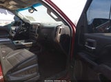 GMC Sierra  Denali 3GTU2WEC3FG341964 снимка