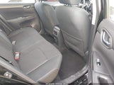 Nissan Sentra S 3N1AB7AP5KY223391 снимка