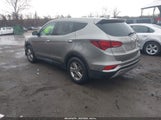 Hyundai Santa Fe Sport 2.4L 5XYZT3LB3HG398937 photo