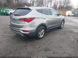 Hyundai Santa Fe Sport 2.4L 5XYZT3LB3HG398937 photo