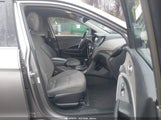 Hyundai Santa Fe Sport 2.4L 5XYZT3LB3HG398937 photo