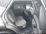 Hyundai Santa Fe Sport 2.4L 5XYZT3LB3HG398937 photo