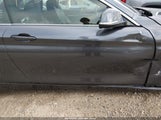 BMW 430I xDrive WBA4Z3C51JEC58175 снимка