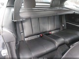 BMW 430I xDrive WBA4Z3C51JEC58175 снимка