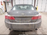 Honda Accord Sport 1HGCR2F51FA201153 fotografie