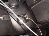 Honda Accord Sport 1HGCR2F51FA201153 photo