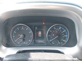 Toyota Rav4 Xle JTMRFREV7JD242678 снимка