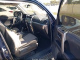 Toyota 4Runner Sr5 JTEEU5JR2M5246248 снимка