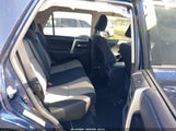 Toyota 4Runner Sr5 JTEEU5JR2M5246248 снимка