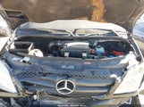 Mercedes-Benz Sprinter Van WD3PE7CC1A5462497 снимка