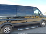 Mercedes-Benz Sprinter Van WD3PE7CC1A5462497 снимка