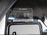 Mercedes-Benz Sprinter Van WD3PE7CC1A5462497 снимка
