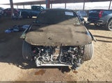 Mercedes-Benz Amg Cla 35 4Matic W1K5J5BB2SN558975 photo