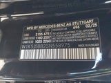 Mercedes-Benz Amg Cla 35 4Matic W1K5J5BB2SN558975 снимка