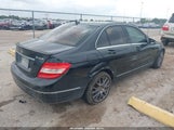 Mercedes-Benz C 300 Luxury 4Matic WDDGF8BBXBR167223 fotografie