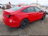 Honda Civic Sport 2HGFE2F57NH580409 photo