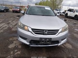 Honda Accord Lx 1HGCR2F31EA298495 снимка