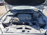 Jaguar Xj Supercharged SAJWA1GE3CMV34249 снимка