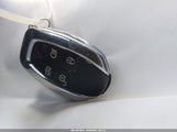 Jaguar Xj Supercharged SAJWA1GE3CMV34249 снимка