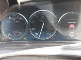 Jaguar Xj Supercharged SAJWA1GE3CMV34249 снимка