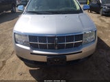 Lincoln Mkx 2LMDJ6JC8ABJ07940 снимка