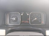 Lincoln Mkx 2LMDJ6JC8ABJ07940 снимка