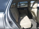 Lincoln Mkx 2LMDJ6JC8ABJ07940 снимка