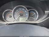 Toyota Corolla L 2T1BURHE0FC390789 снимка