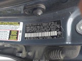 Toyota Corolla L 2T1BURHE0FC390789 снимка