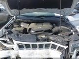 Jeep Grand Cherokee Limited 1C4RJEBG1EC433196 снимка