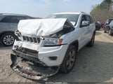 Jeep Grand Cherokee Limited 1C4RJEBG1EC433196 снимка
