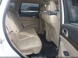 Jeep Grand Cherokee Limited 1C4RJEBG1EC433196 снимка