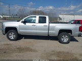 Chevrolet Silverado  1Lt 1GCVKREC7GZ299192 снимка