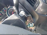 Chevrolet Silverado  1Lt 1GCVKREC7GZ299192 снимка