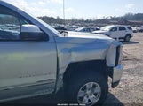 Chevrolet Silverado  1Lt 1GCVKREC7GZ299192 снимка