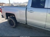 Chevrolet Silverado  1Lt 1GCVKREC7GZ299192 снимка