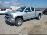 Chevrolet Silverado  1Lt 1GCVKREC7GZ299192 снимка