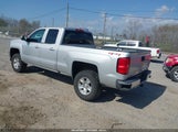 Chevrolet Silverado  1Lt 1GCVKREC7GZ299192 снимка