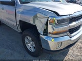 Chevrolet Silverado  1Lt 1GCVKREC7GZ299192 снимка